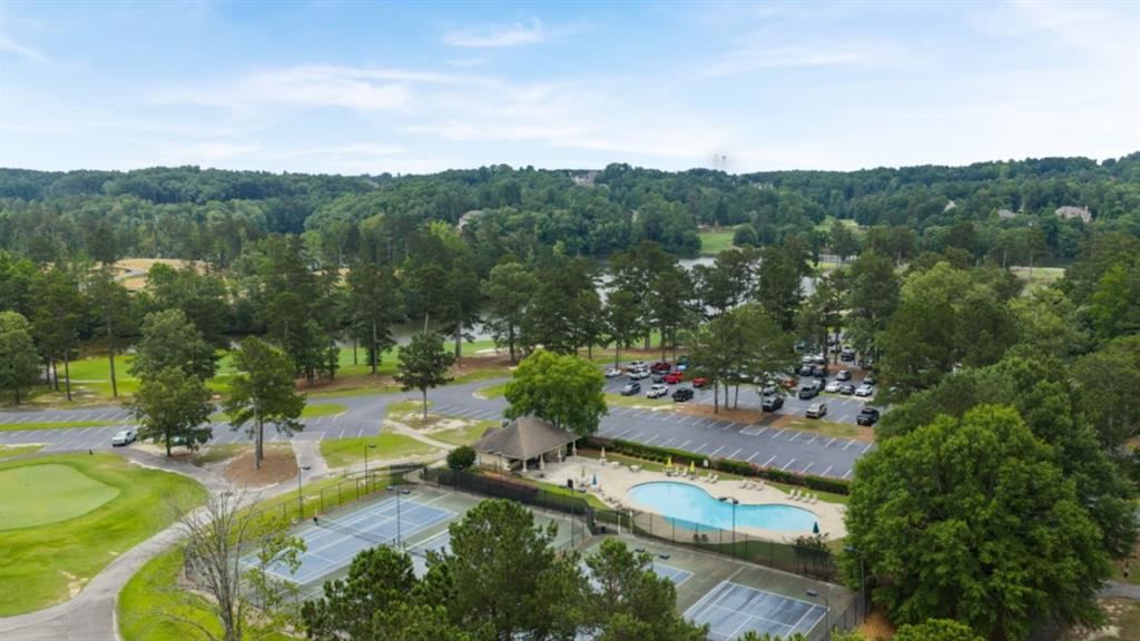 906 Sundown Point Villa Rica, GA 30180 - Photo 68 of 90