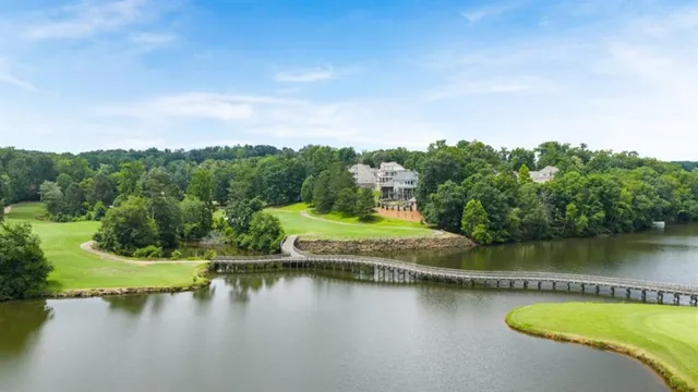 $399,990 | 906 Sundown Point, Villa Rica, GA 30180