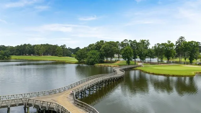 $399,990 | 906 Sundown Point, Villa Rica, GA 30180