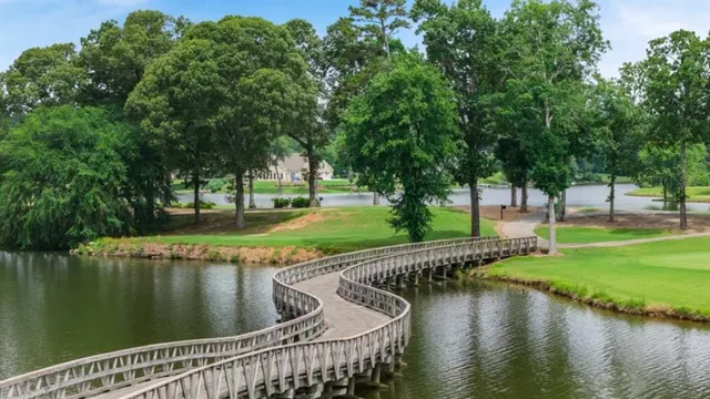 $399,990 | 906 Sundown Point, Villa Rica, GA 30180