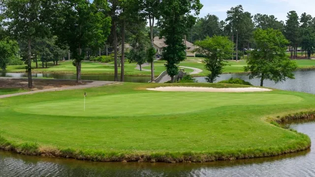 $399,990 | 906 Sundown Point, Villa Rica, GA 30180