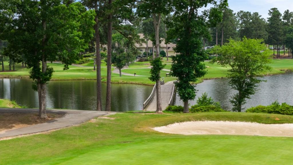 906 Sundown Point Villa Rica, GA 30180 - Photo 77 of 90