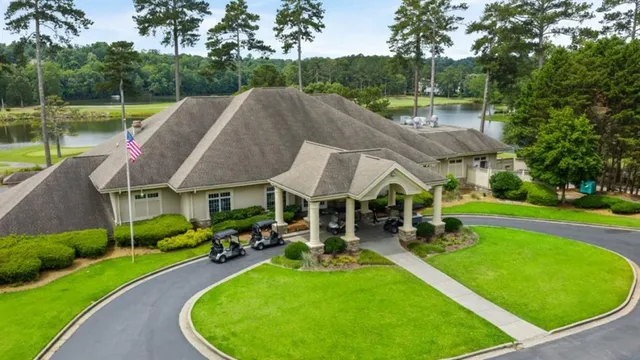 $399,990 | 906 Sundown Point, Villa Rica, GA 30180