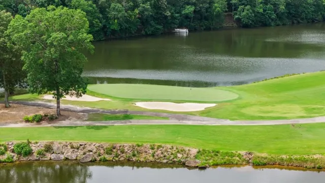 $399,990 | 906 Sundown Point, Villa Rica, GA 30180