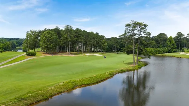 $399,990 | 906 Sundown Point, Villa Rica, GA 30180