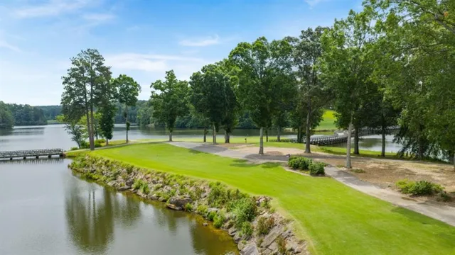 $399,990 | 906 Sundown Point, Villa Rica, GA 30180