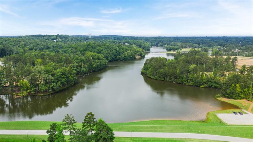 906 Sundown Point Villa Rica, GA 30180 - Photo 88 of 90