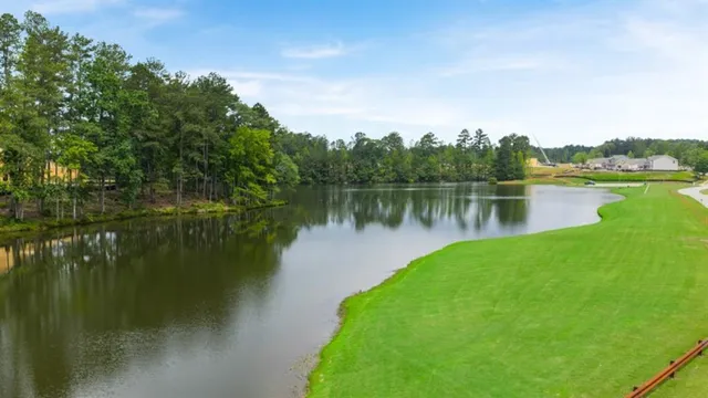 $399,990 | 906 Sundown Point, Villa Rica, GA 30180