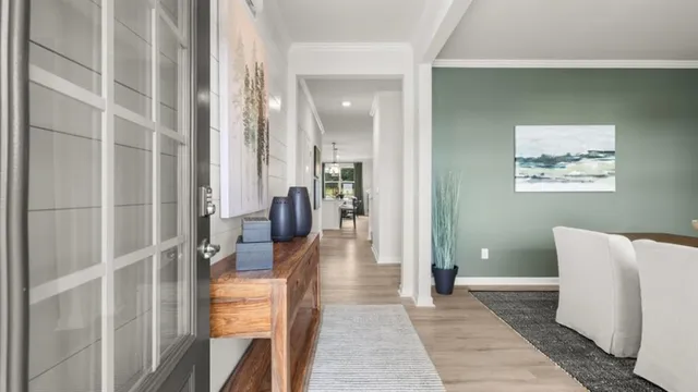 $399,990 | 906 Sundown Point, Villa Rica, GA 30180