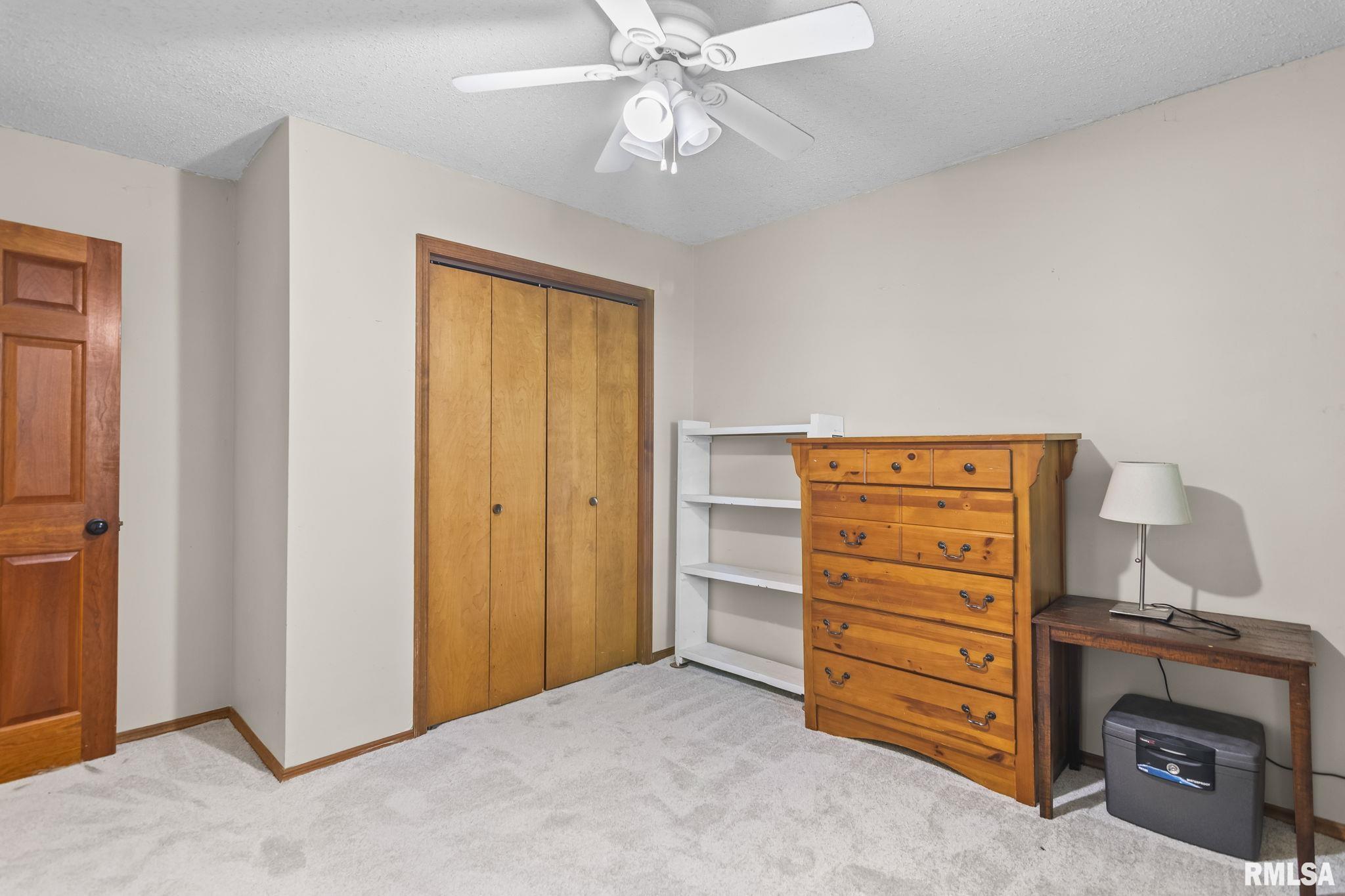 2828 Crown Point Springfield, IL 62704 - Photo 30 of 53