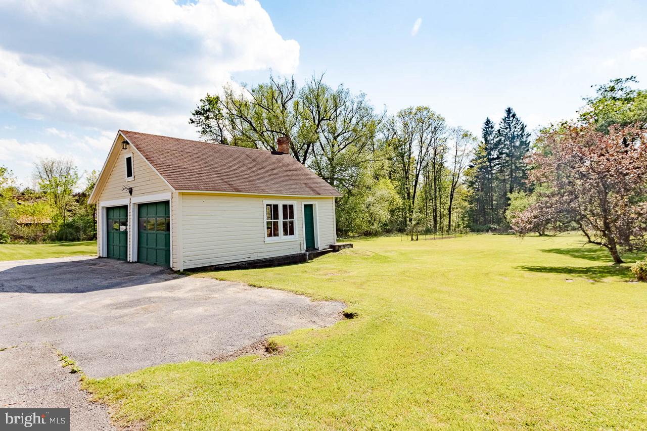 163 Spruce Road Moshannon, PA 16859 - Photo 24 of 31