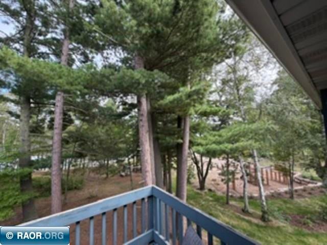 6266 Giants Ridge Road, Unit 403 Biwabik, MN 55705 - Photo 19 of 31 Gallery Image 19