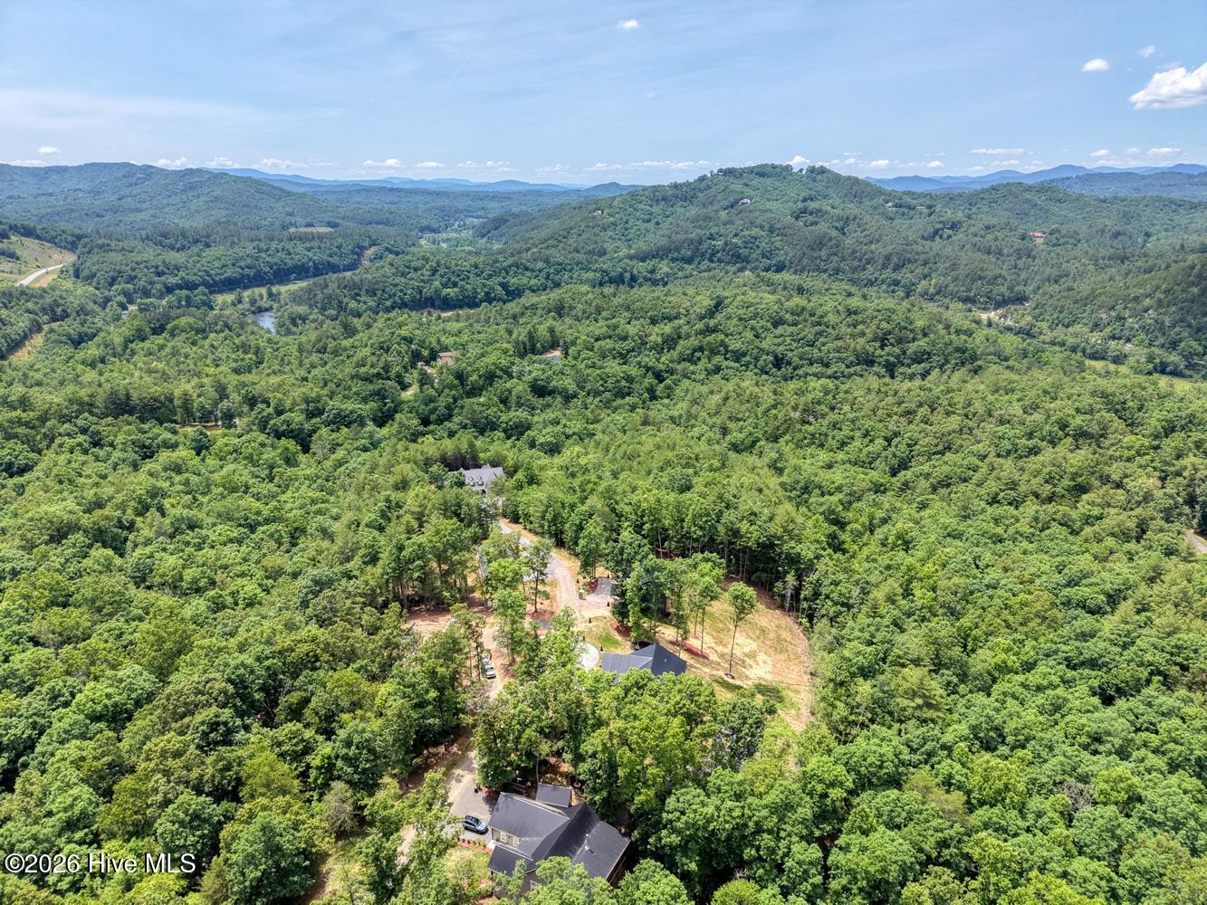 116 Short Oak Run Murphy, NC 28906 - Photo 57 of 76