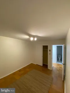 $269,900 | 1509 South George Mason Drive, Unit 21, Arlington, VA 22204