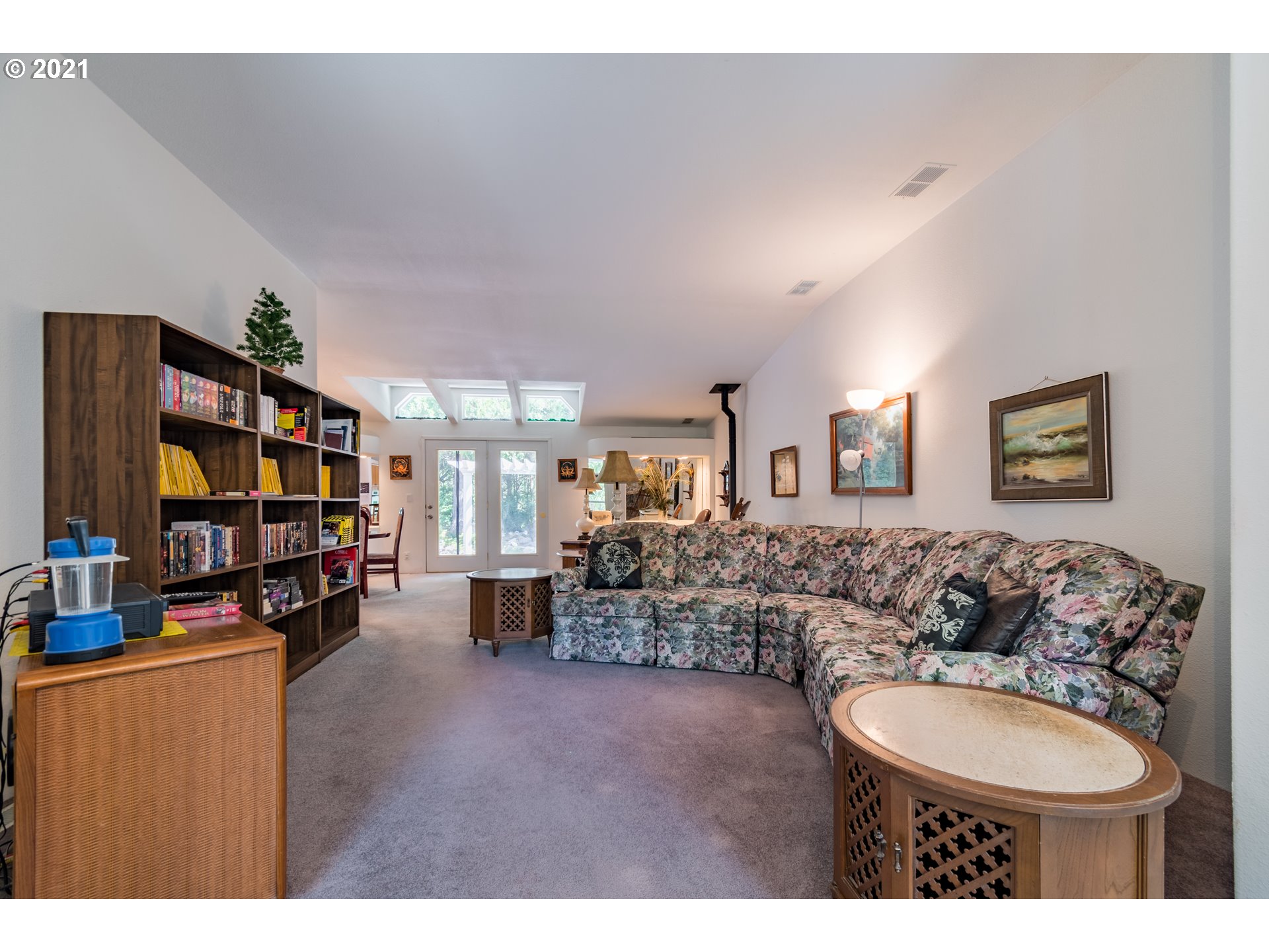 93989 Marcola Road Marcola, OR 97454 - Photo 11 of 32 Gallery Image 11