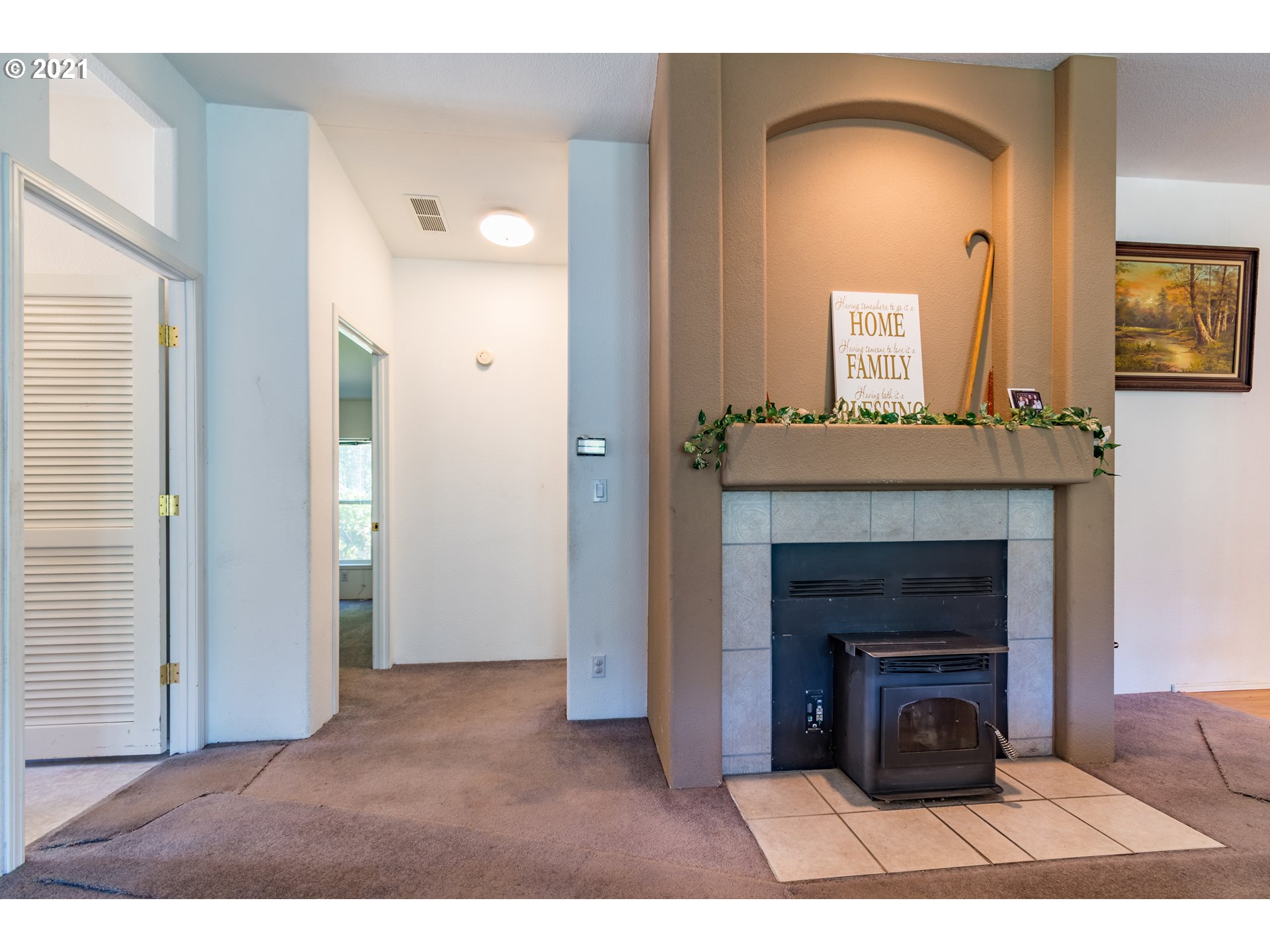 93989 Marcola Road Marcola, OR 97454 - Photo 15 of 32 Gallery Image 15