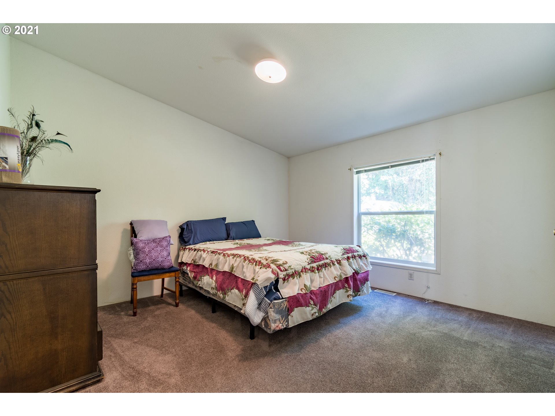 93989 Marcola Road Marcola, OR 97454 - Photo 16 of 32 Gallery Image 16