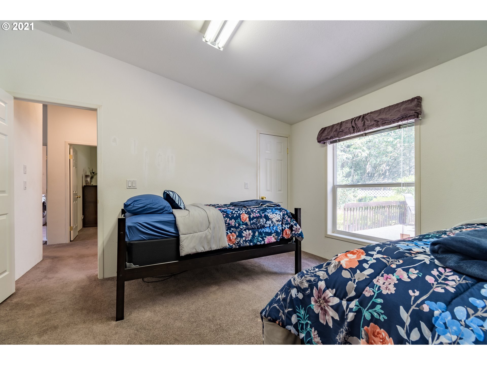 93989 Marcola Road Marcola, OR 97454 - Photo 17 of 32 Gallery Image 17