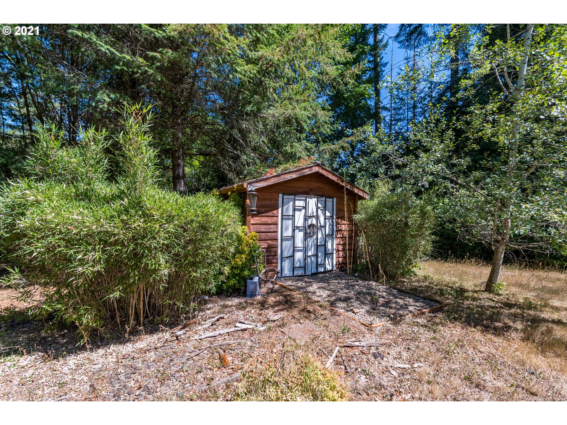 93989 Marcola Road Marcola, OR 97454 - Photo 21 of 32 Gallery Image 21