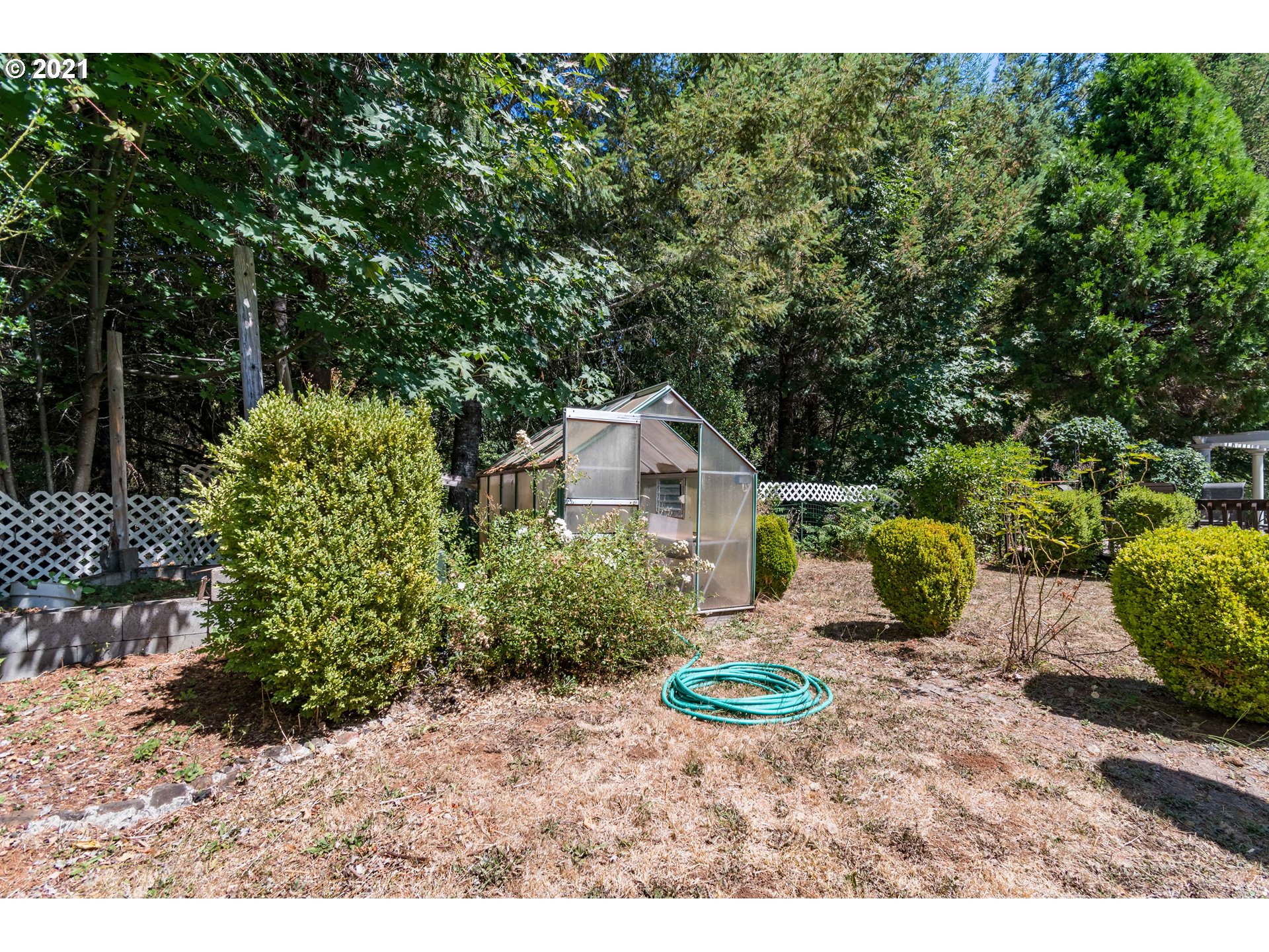 93989 Marcola Road Marcola, OR 97454 - Photo 22 of 32 Gallery Image 22