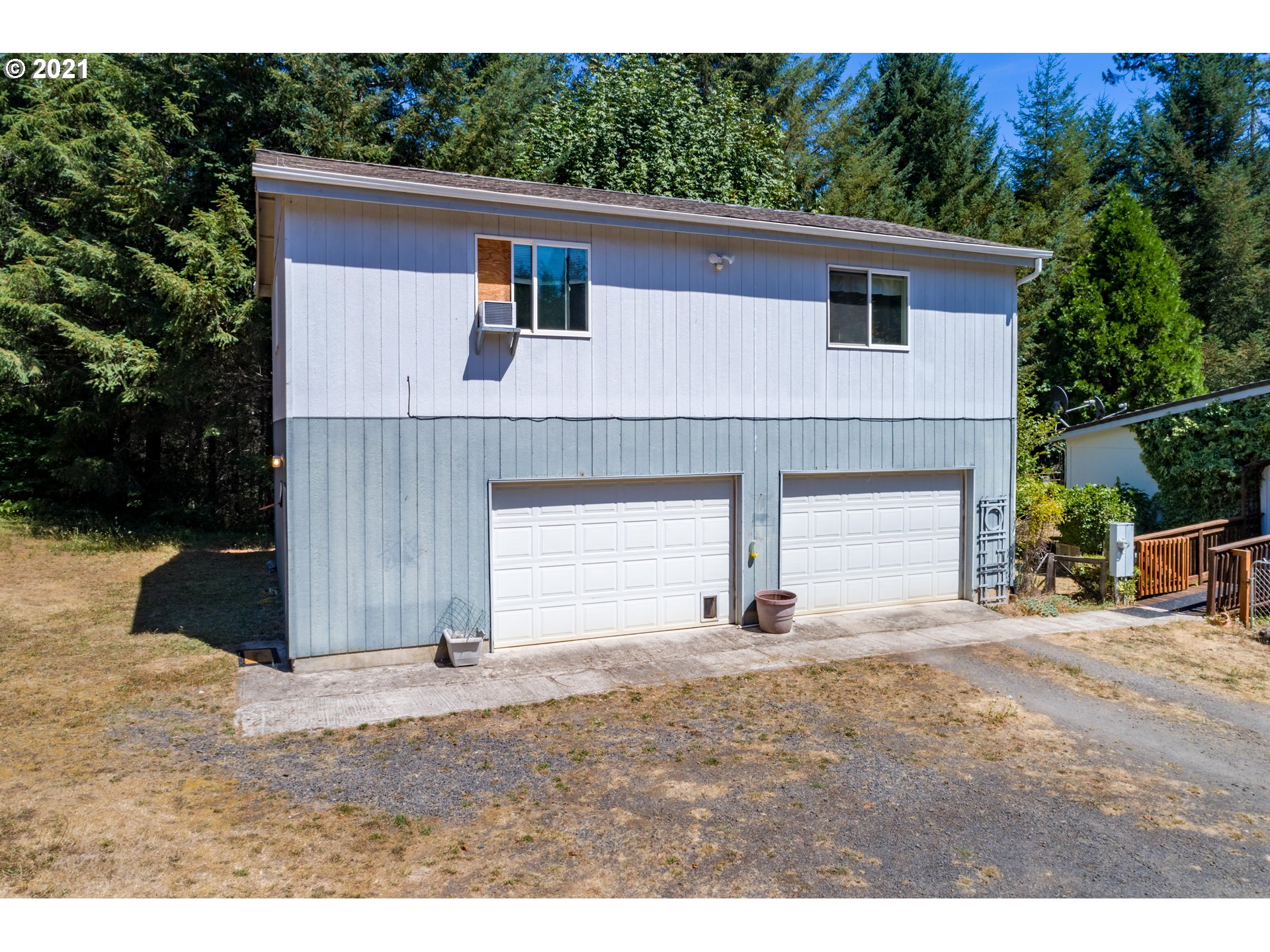 93989 Marcola Road Marcola, OR 97454 - Photo 23 of 32 Gallery Image 23