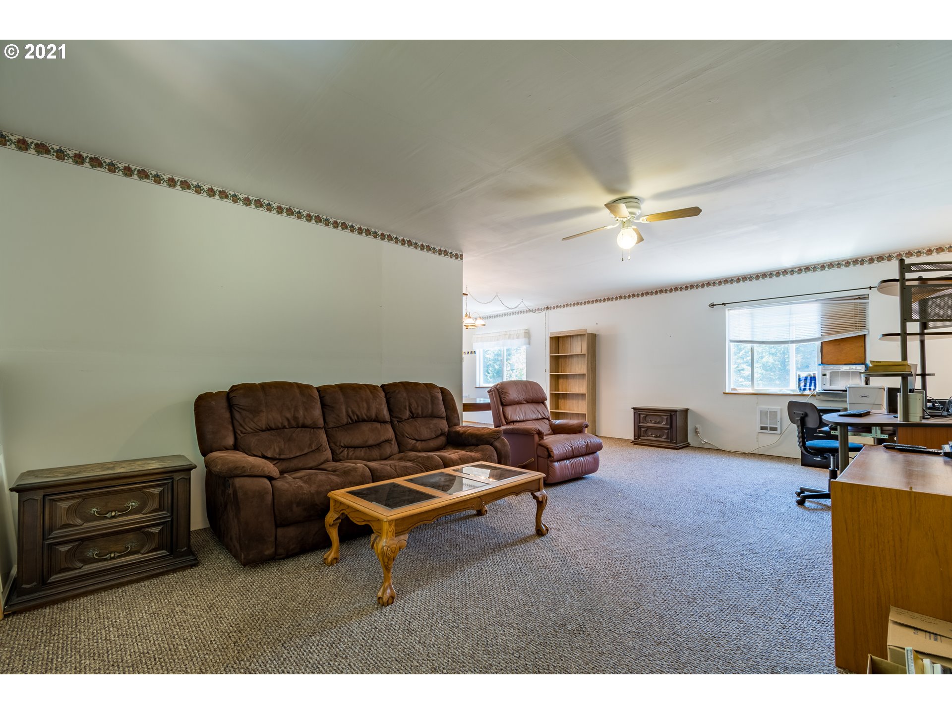 93989 Marcola Road Marcola, OR 97454 - Photo 24 of 32 Gallery Image 24