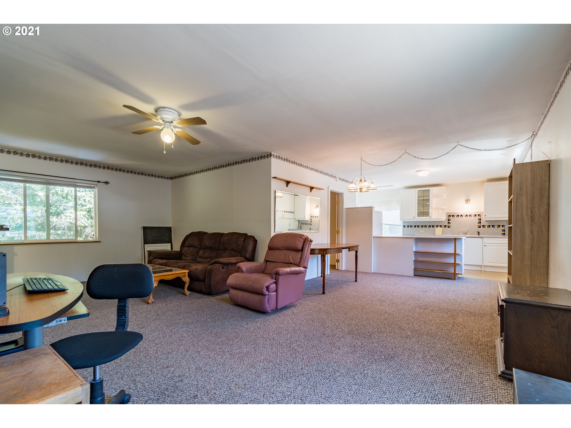93989 Marcola Road Marcola, OR 97454 - Photo 25 of 32 Gallery Image 25