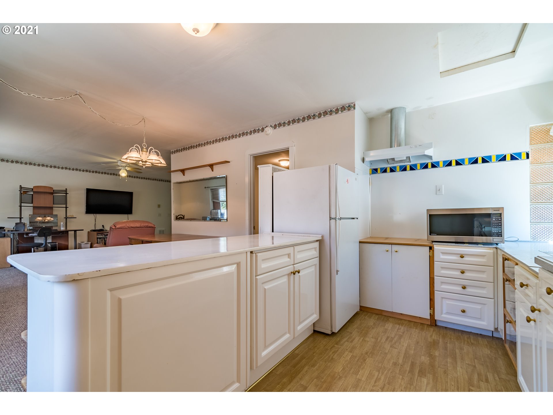 93989 Marcola Road Marcola, OR 97454 - Photo 26 of 32 Gallery Image 26