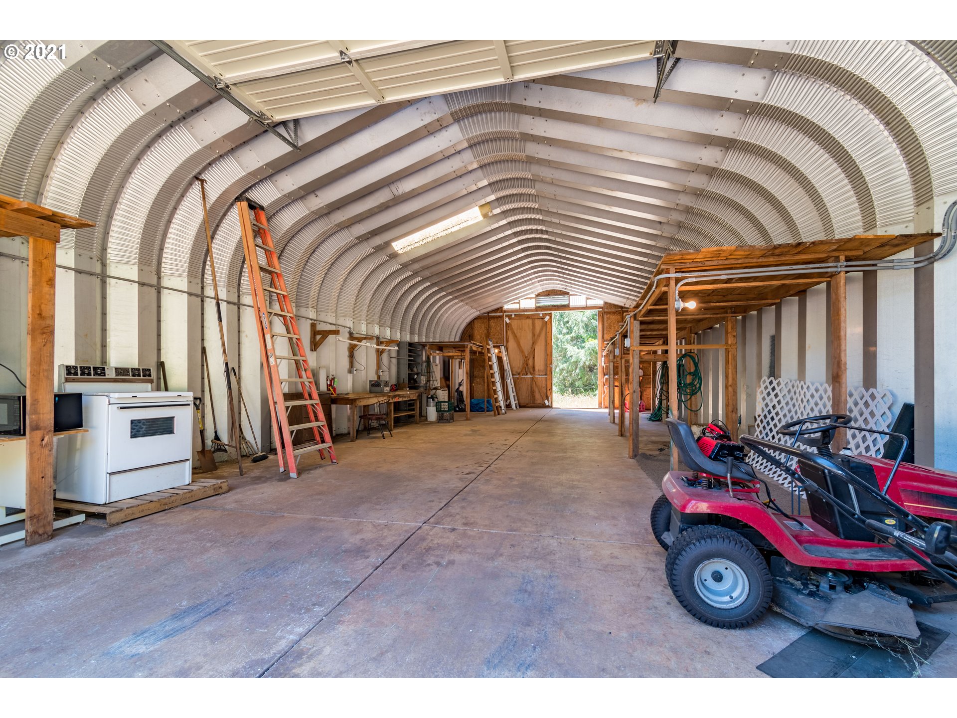 93989 Marcola Road Marcola, OR 97454 - Photo 28 of 32 Gallery Image 28