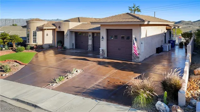 $1,575,000 | 637 Marina Drive, Boulder City, NV 89005