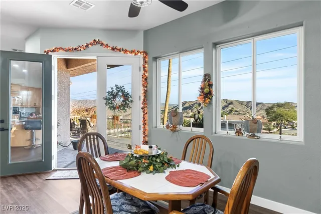 $1,575,000 | 637 Marina Drive, Boulder City, NV 89005