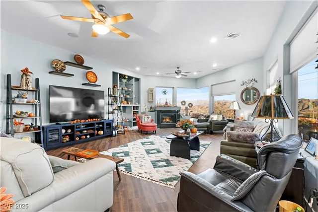 $1,575,000 | 637 Marina Drive, Boulder City, NV 89005