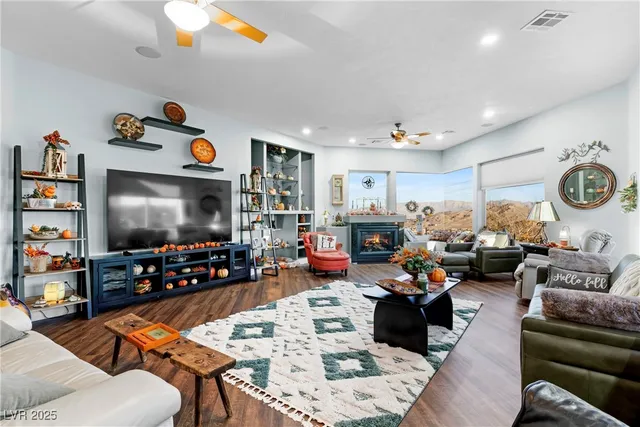 $1,575,000 | 637 Marina Drive, Boulder City, NV 89005