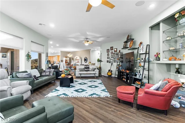 $1,575,000 | 637 Marina Drive, Boulder City, NV 89005