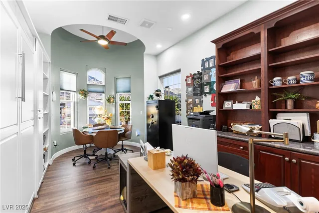 $1,575,000 | 637 Marina Drive, Boulder City, NV 89005