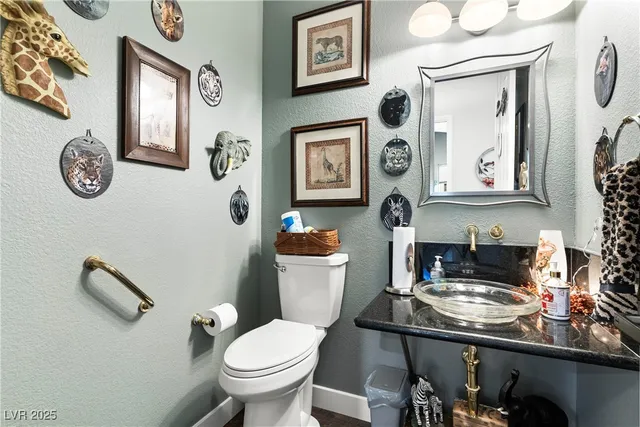 $1,575,000 | 637 Marina Drive, Boulder City, NV 89005