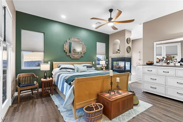 $1,575,000 | 637 Marina Drive, Boulder City, NV 89005