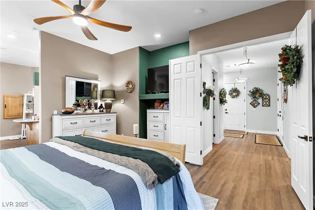 $1,575,000 | 637 Marina Drive, Boulder City, NV 89005