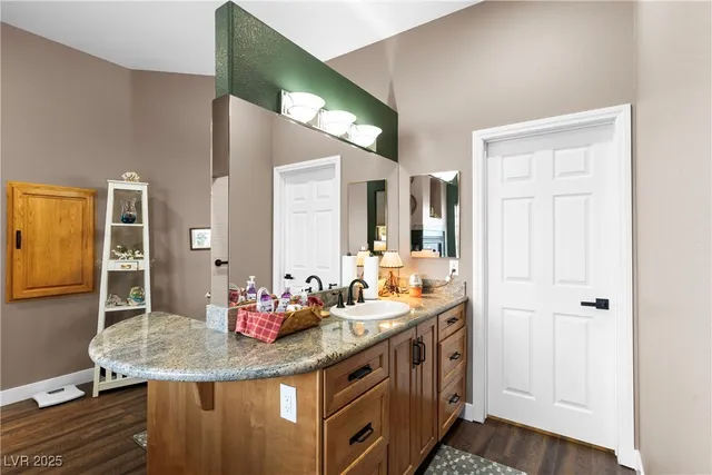 $1,575,000 | 637 Marina Drive, Boulder City, NV 89005