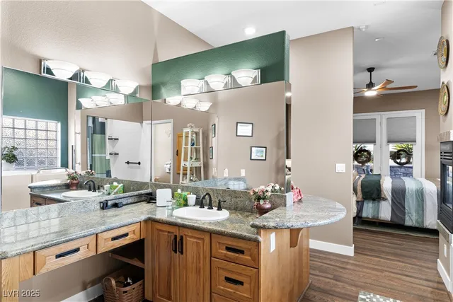 $1,575,000 | 637 Marina Drive, Boulder City, NV 89005