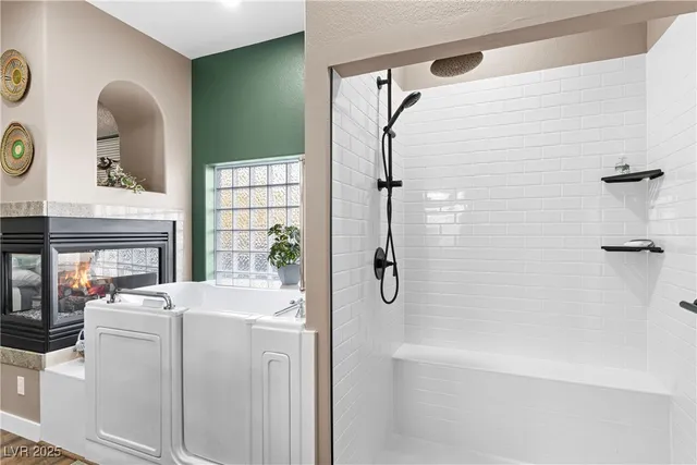 $1,575,000 | 637 Marina Drive, Boulder City, NV 89005