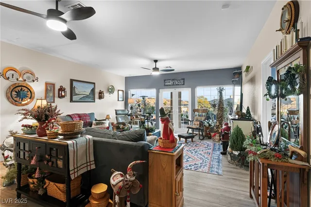 $1,575,000 | 637 Marina Drive, Boulder City, NV 89005