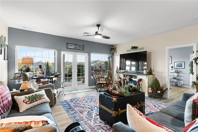 $1,575,000 | 637 Marina Drive, Boulder City, NV 89005