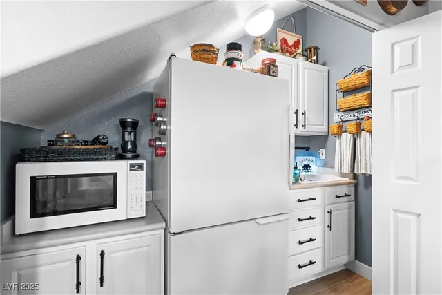 $1,575,000 | 637 Marina Drive, Boulder City, NV 89005