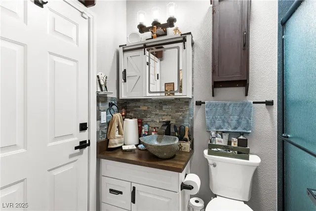 $1,575,000 | 637 Marina Drive, Boulder City, NV 89005