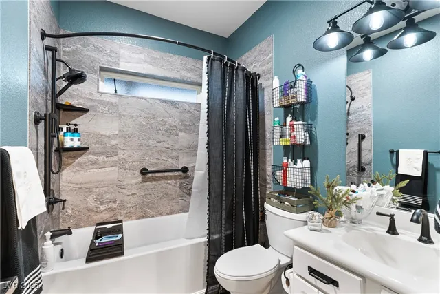 $1,575,000 | 637 Marina Drive, Boulder City, NV 89005