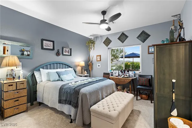 $1,575,000 | 637 Marina Drive, Boulder City, NV 89005