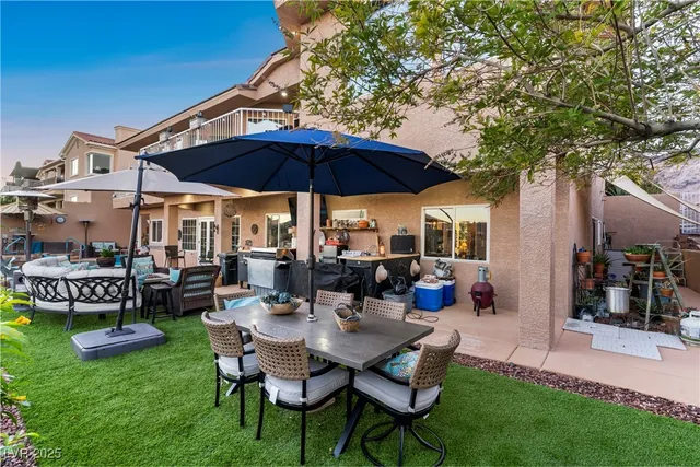 $1,575,000 | 637 Marina Drive, Boulder City, NV 89005