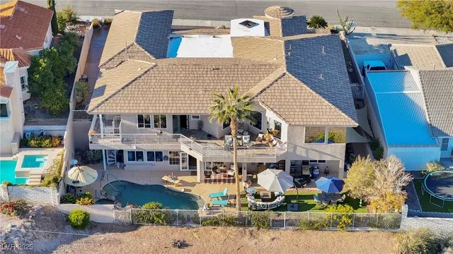 $1,575,000 | 637 Marina Drive, Boulder City, NV 89005