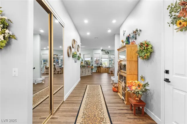 $1,575,000 | 637 Marina Drive, Boulder City, NV 89005